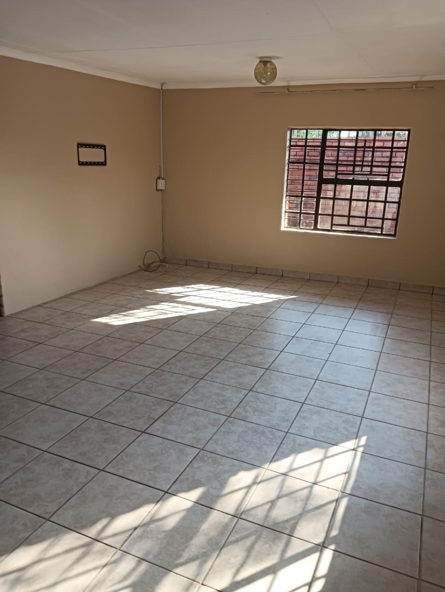 Commercial Property for Sale in Brits Rural North West
